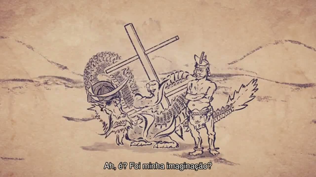 Episódio 003