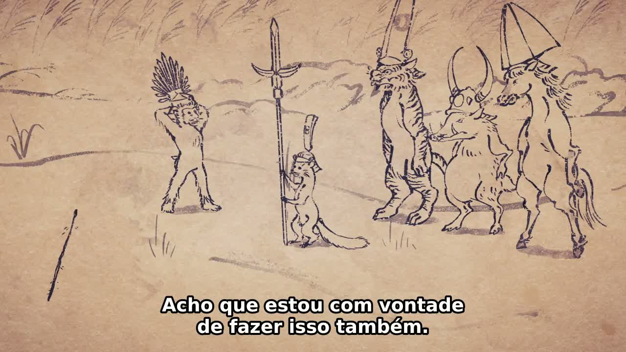 Episódio 002