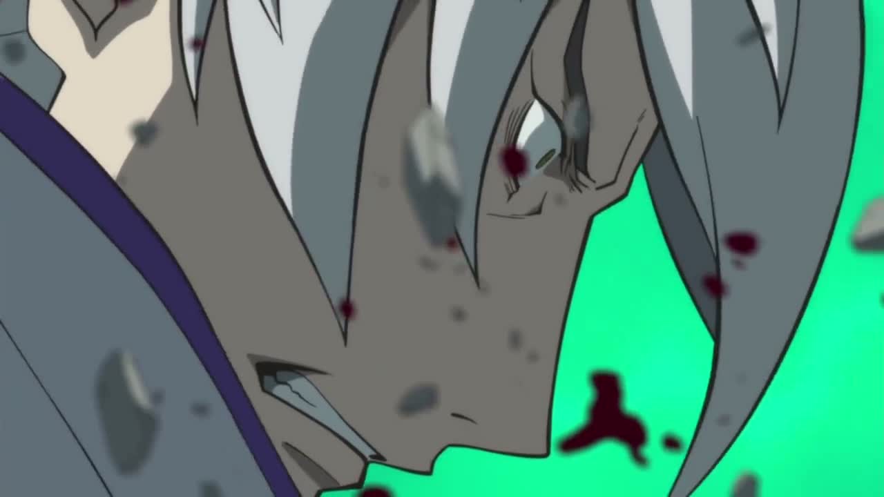Episódio 012