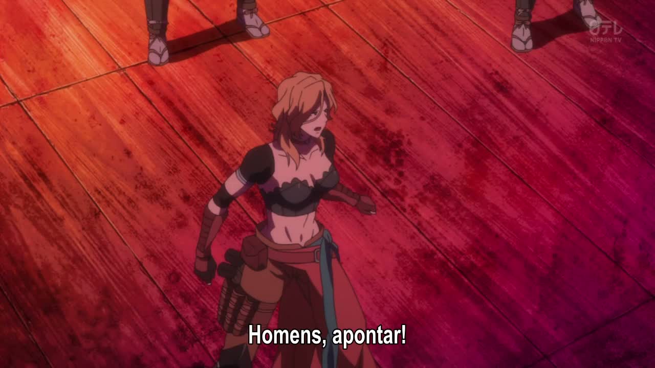 Episódio 010
