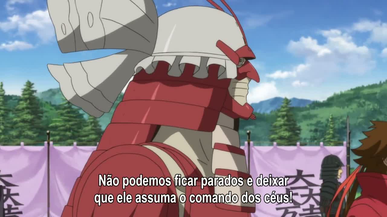 Episódio 009