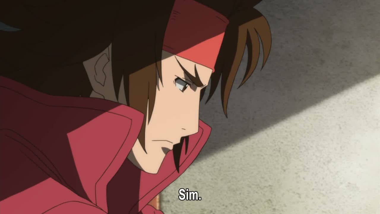 Episódio 008