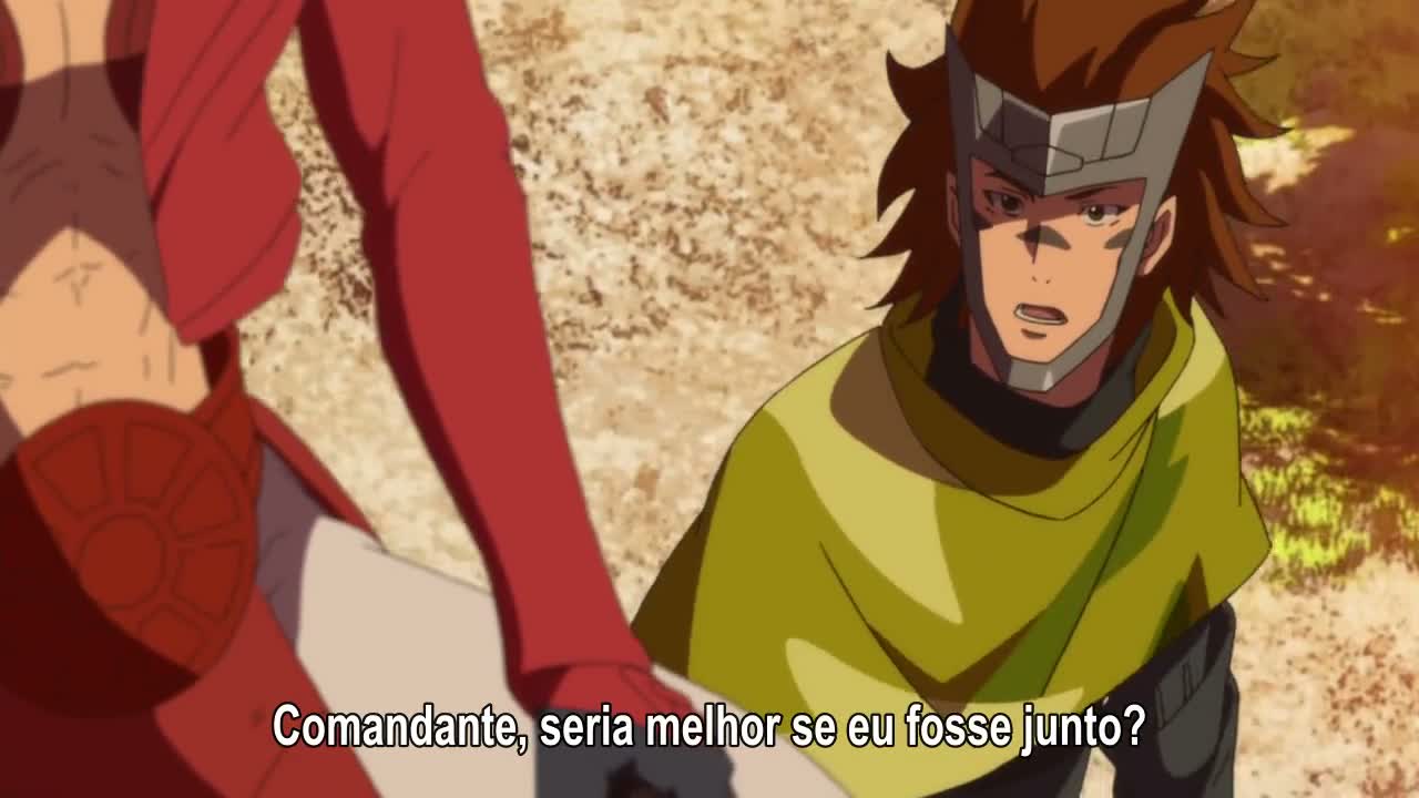 Episódio 006