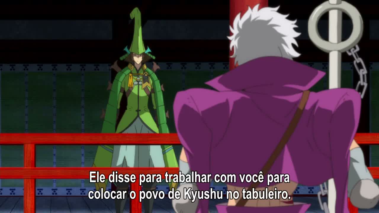 Episódio 005