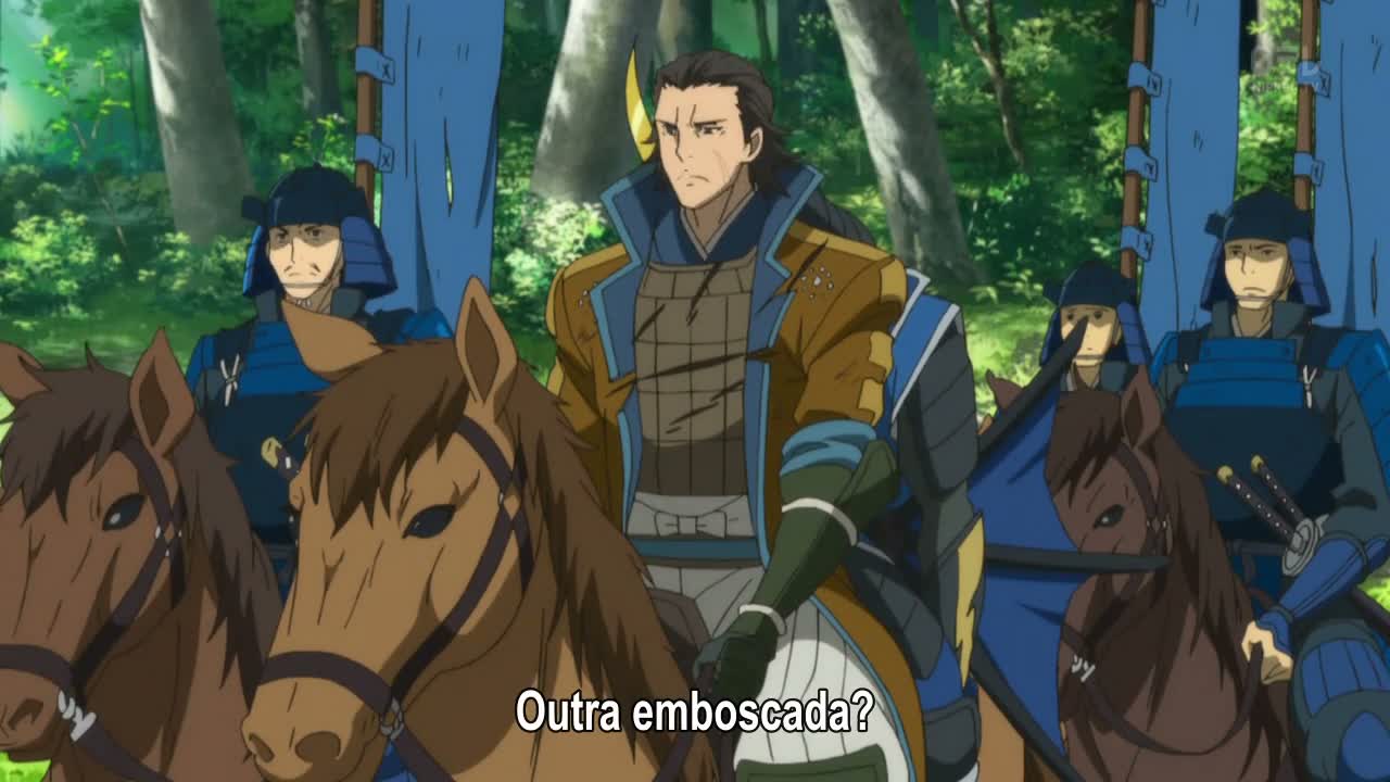 Episódio 002