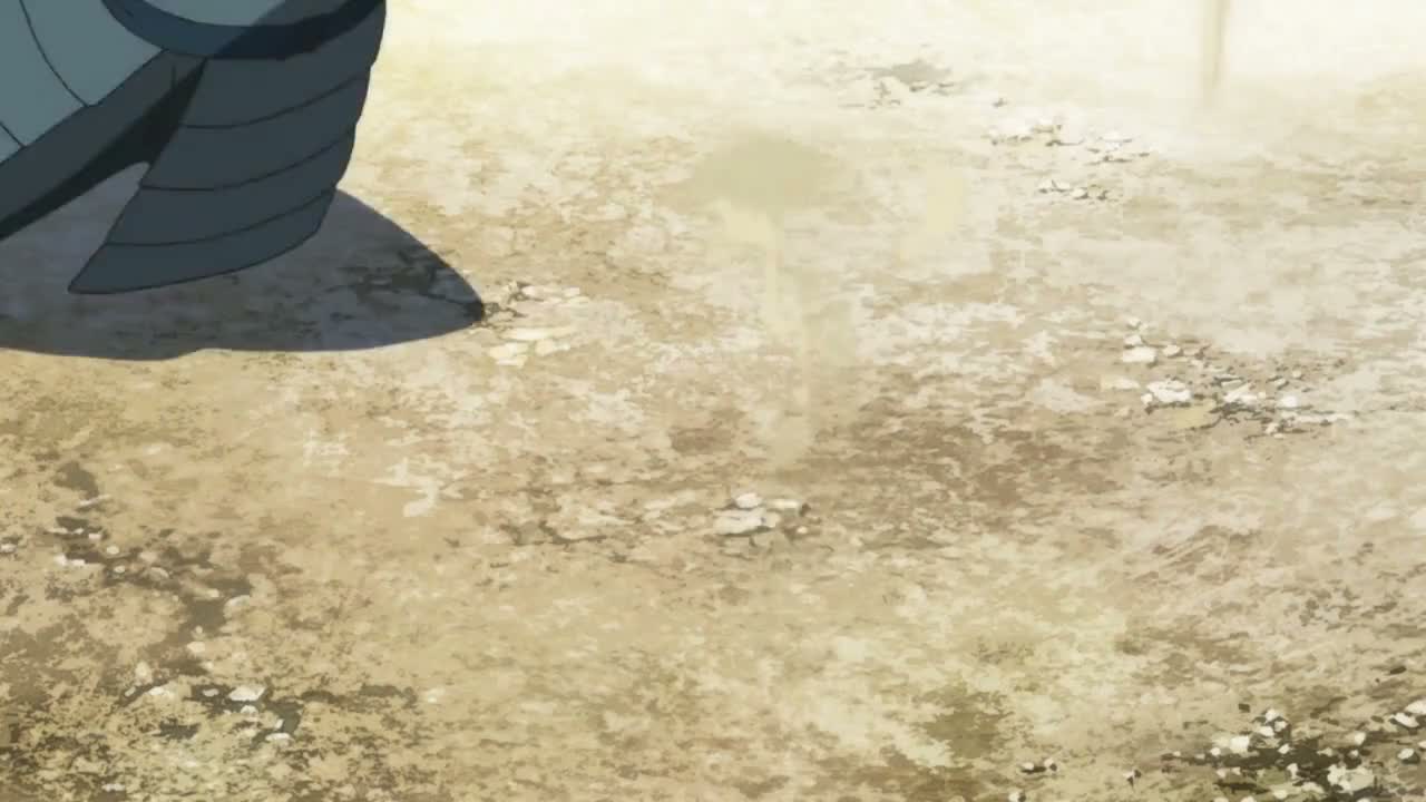 Episódio 001