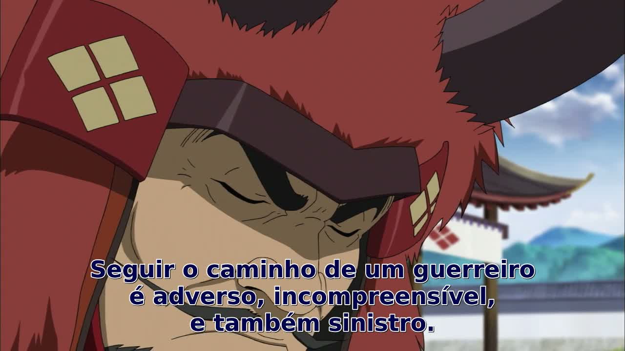 Episódio 001