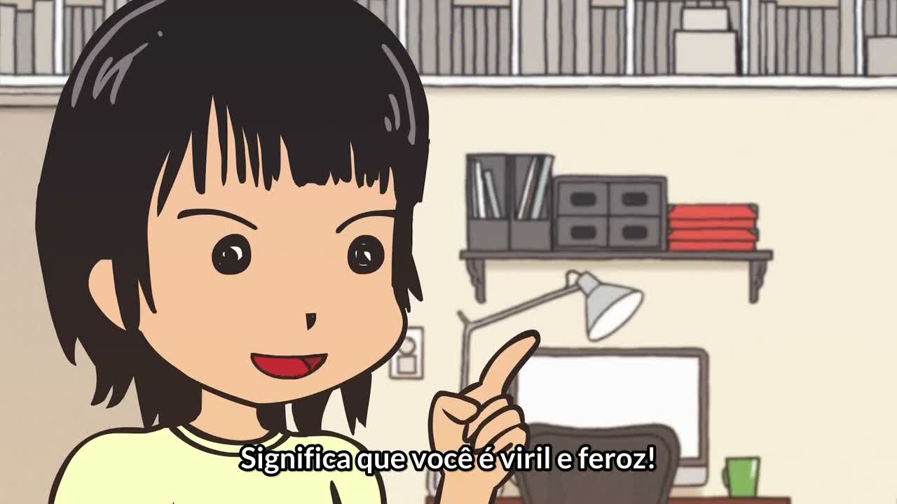 Episódio 012
