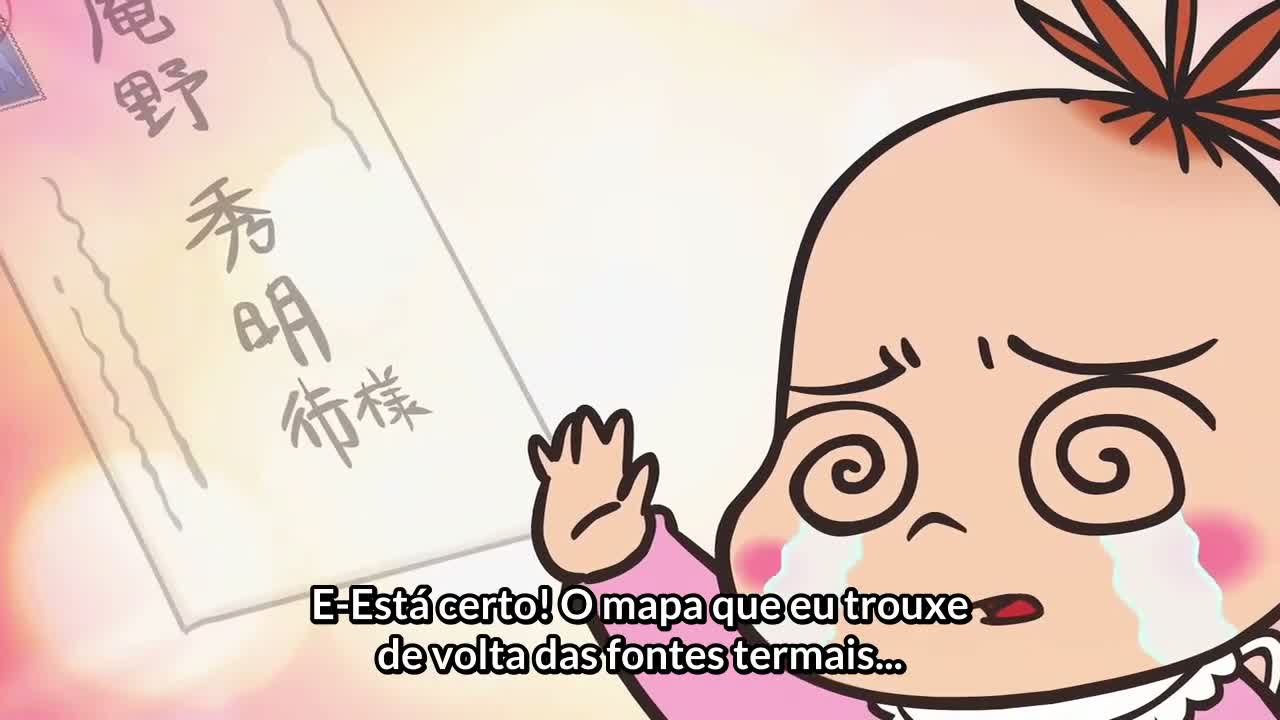 Episódio 011