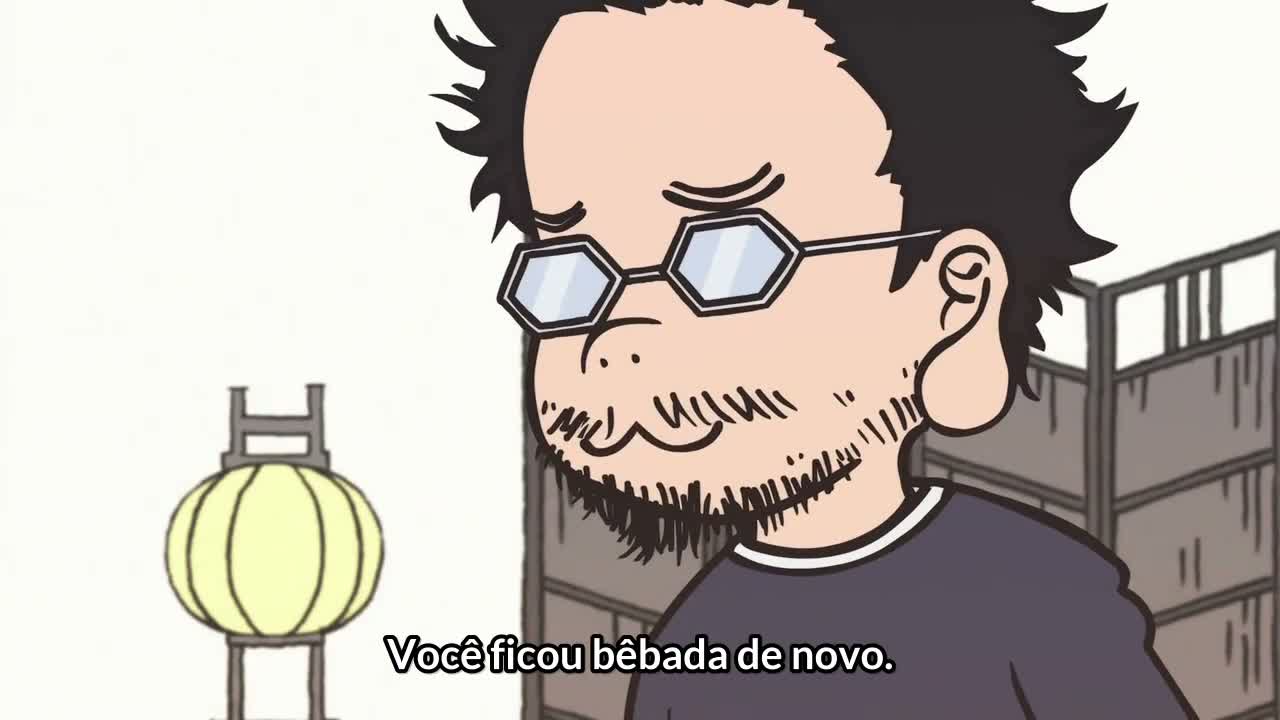 Episódio 010