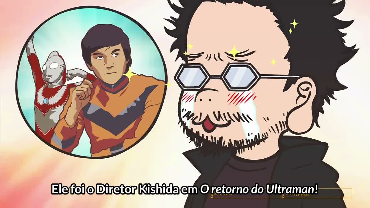 Episódio 009
