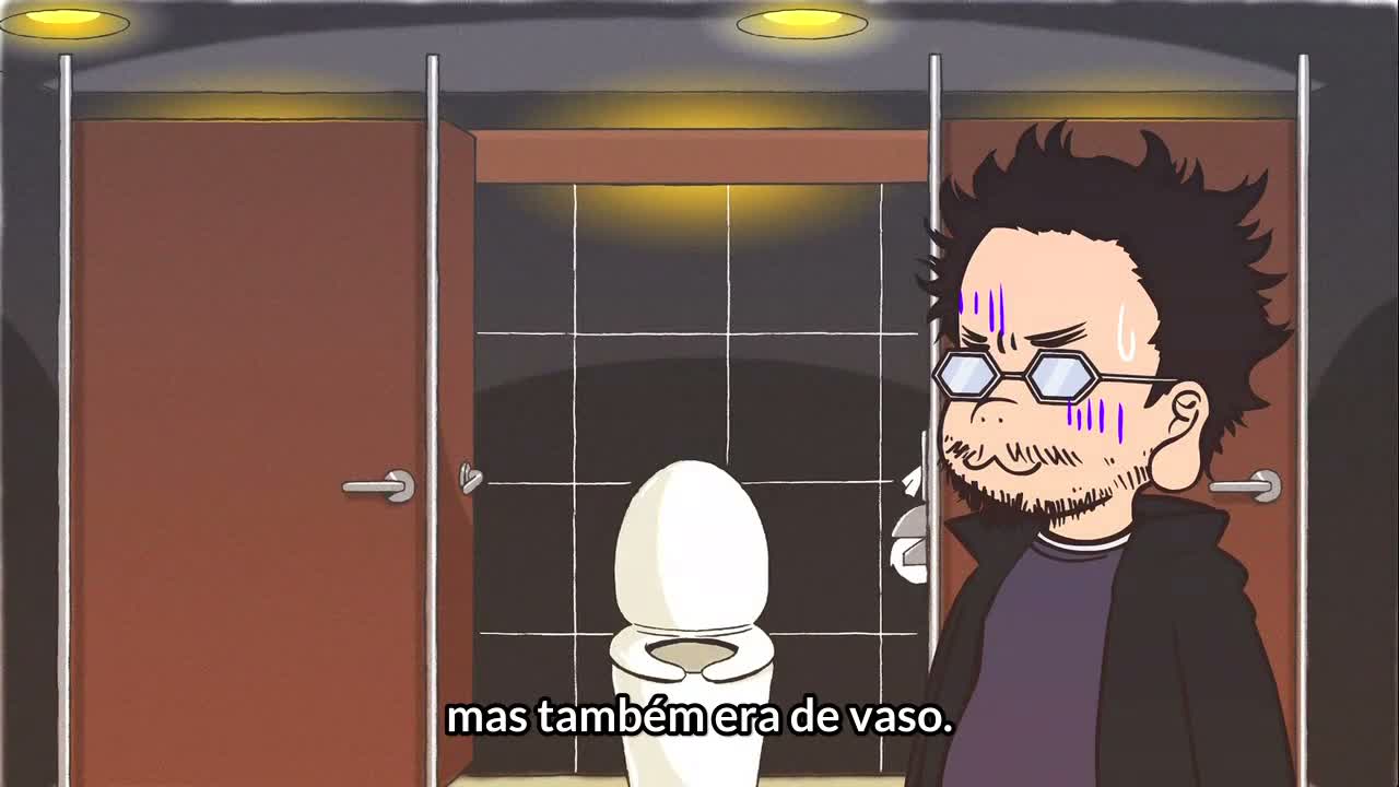 Episódio 008