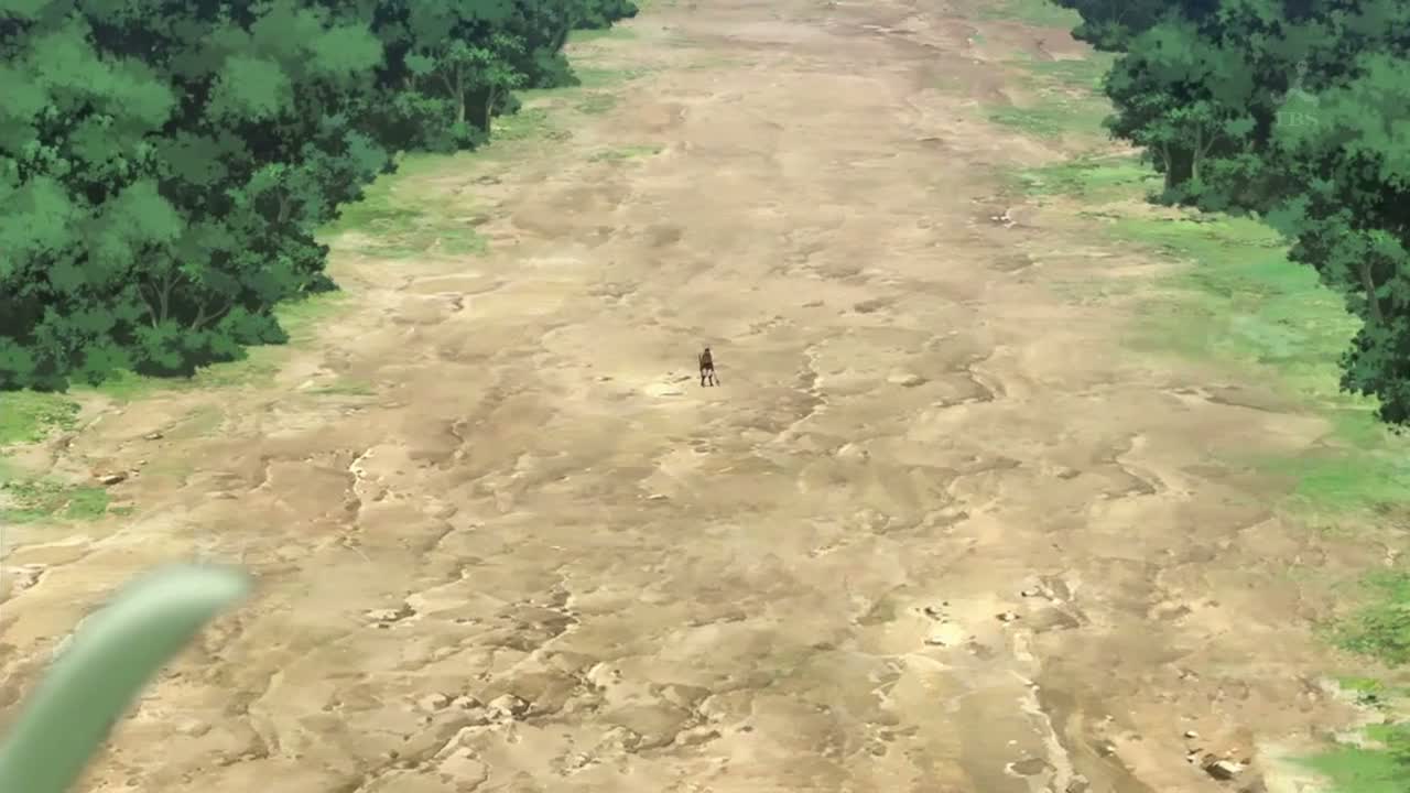 Episódio 012