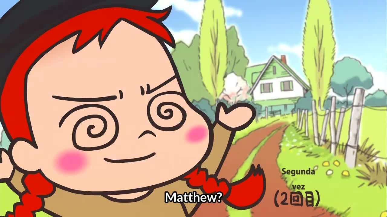 Episódio 006