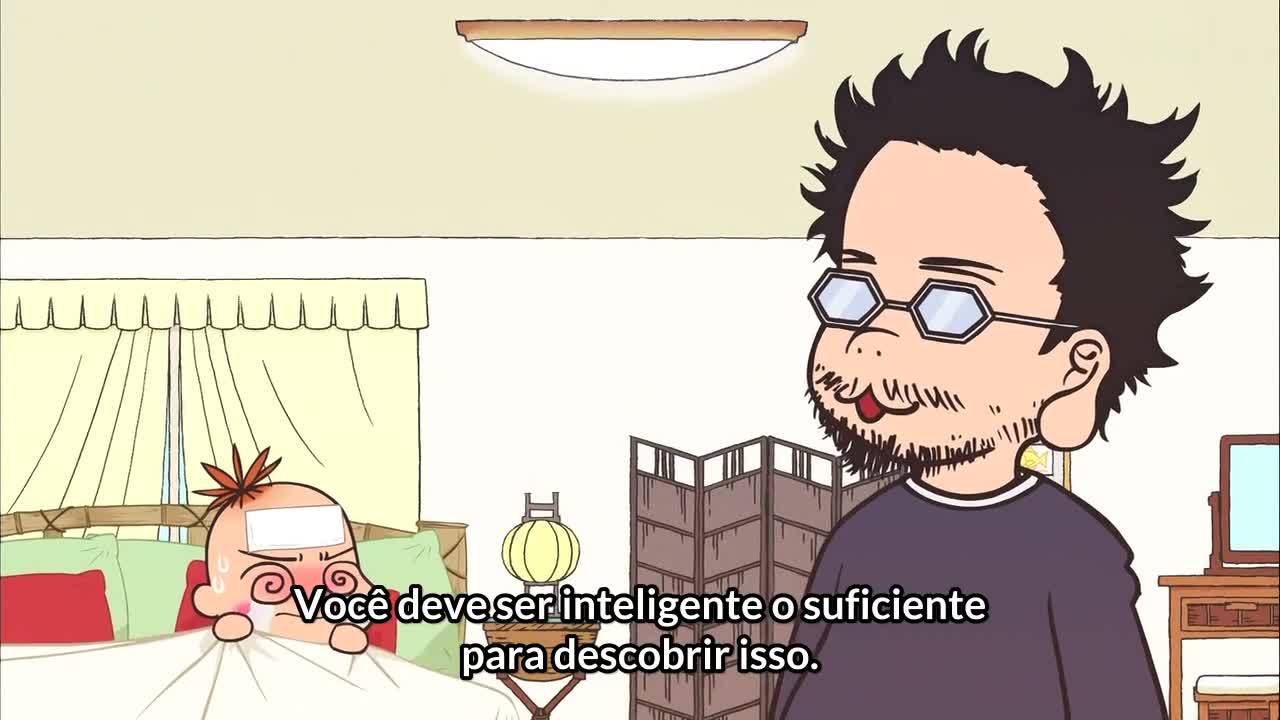 Episódio 005
