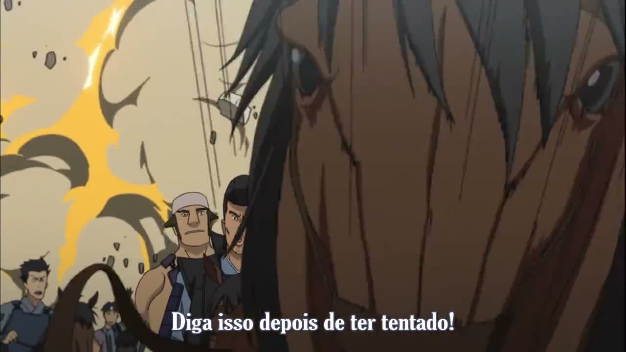 Episódio 010