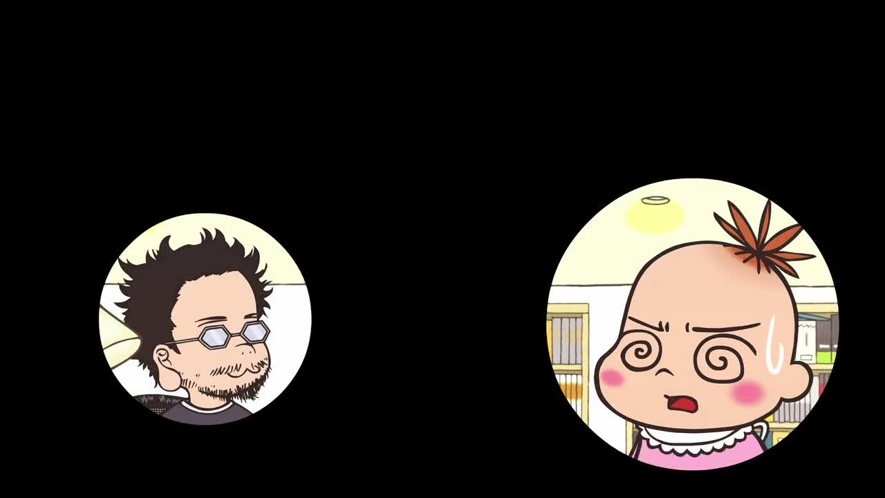 Episódio 004