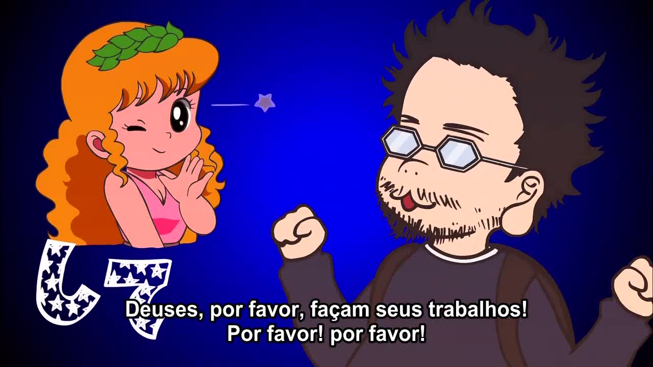 Episódio 002