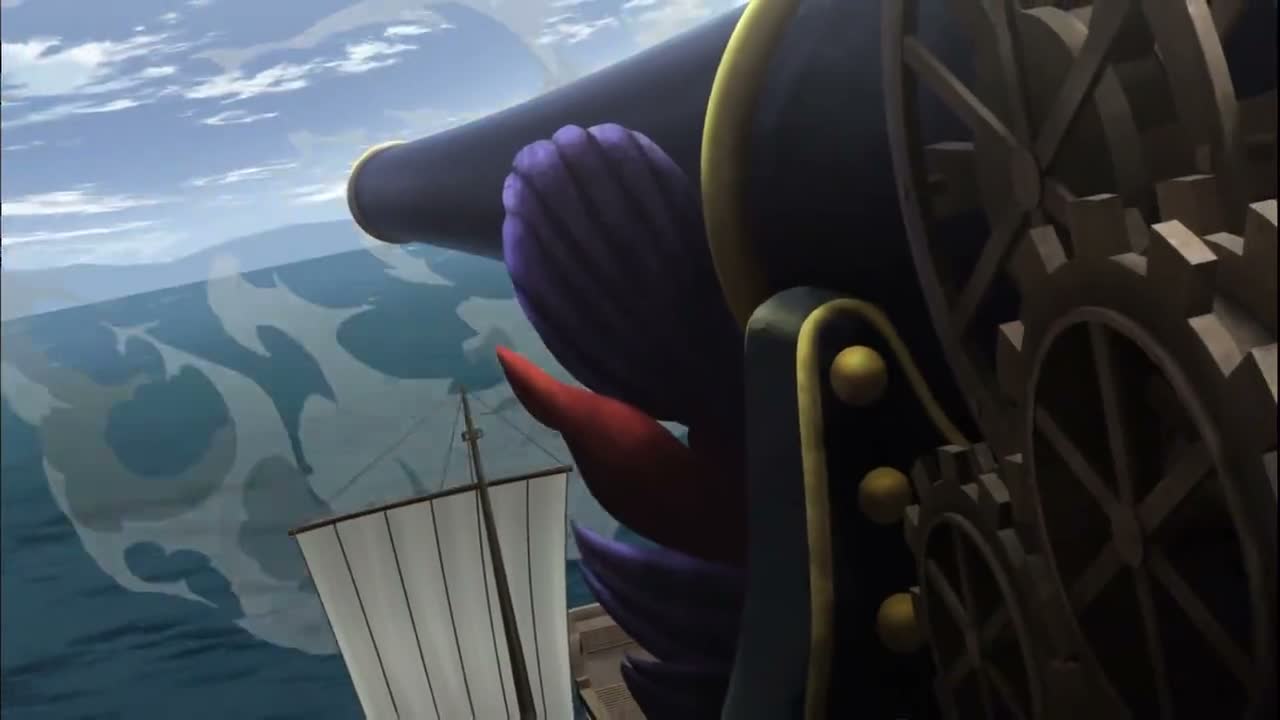 Episódio 006