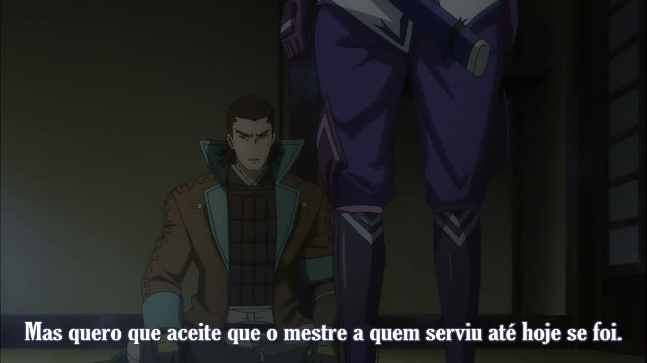 Episódio 005