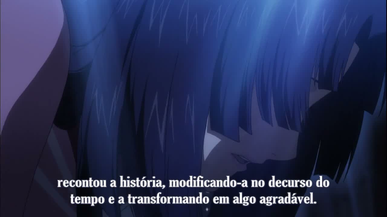 Episódio 004