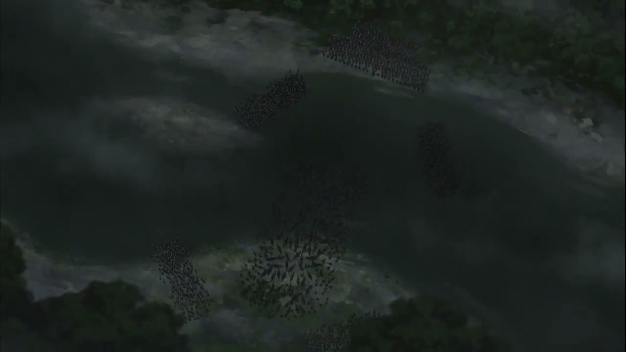 Episódio 003