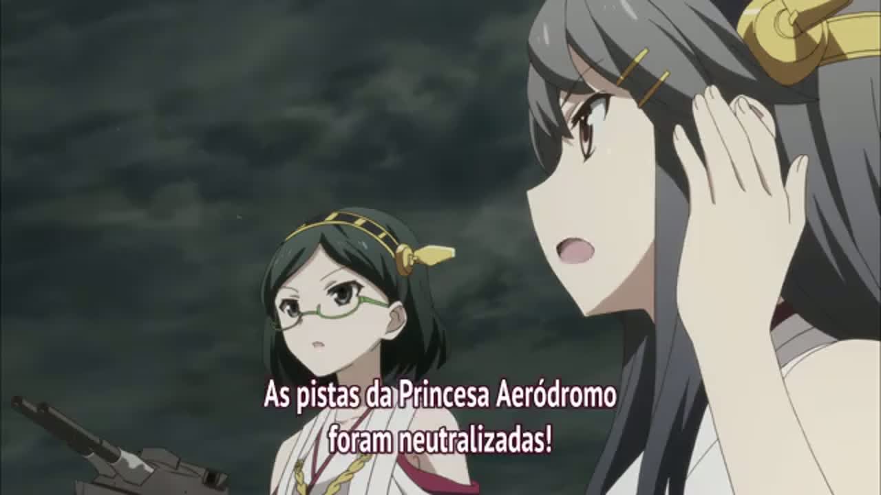 Episódio 012
