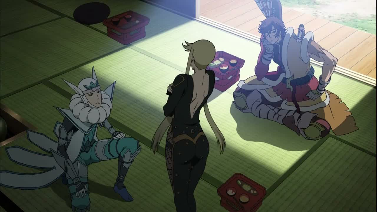 Episódio 002