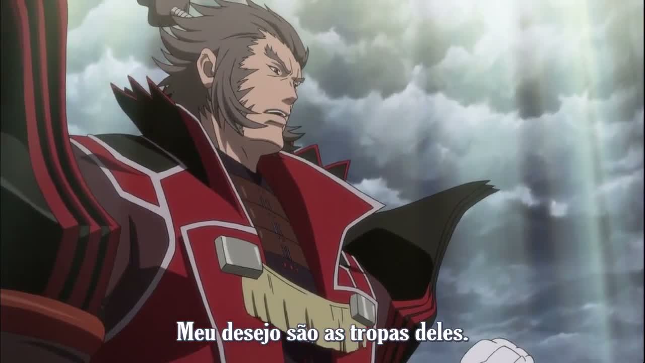 Episódio 001