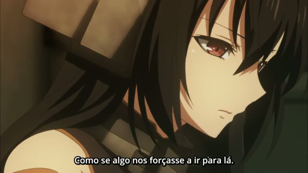 Episódio 011