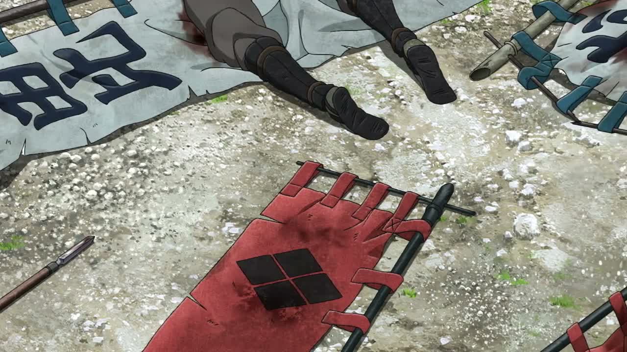 Episódio 001