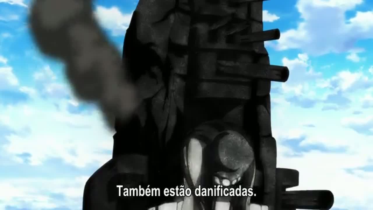 Episódio 010