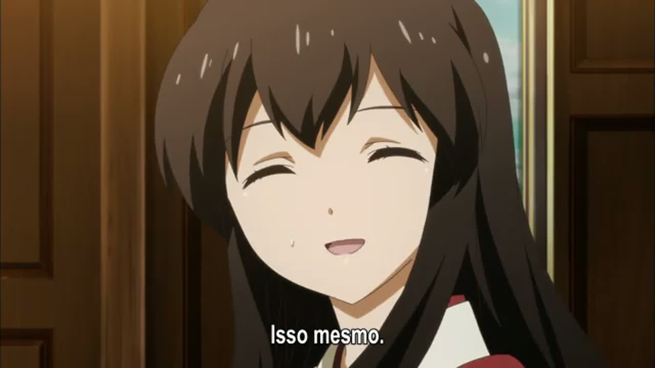 Episódio 009