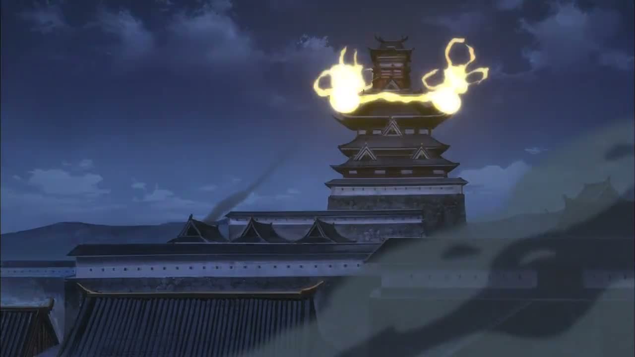 Episódio 012