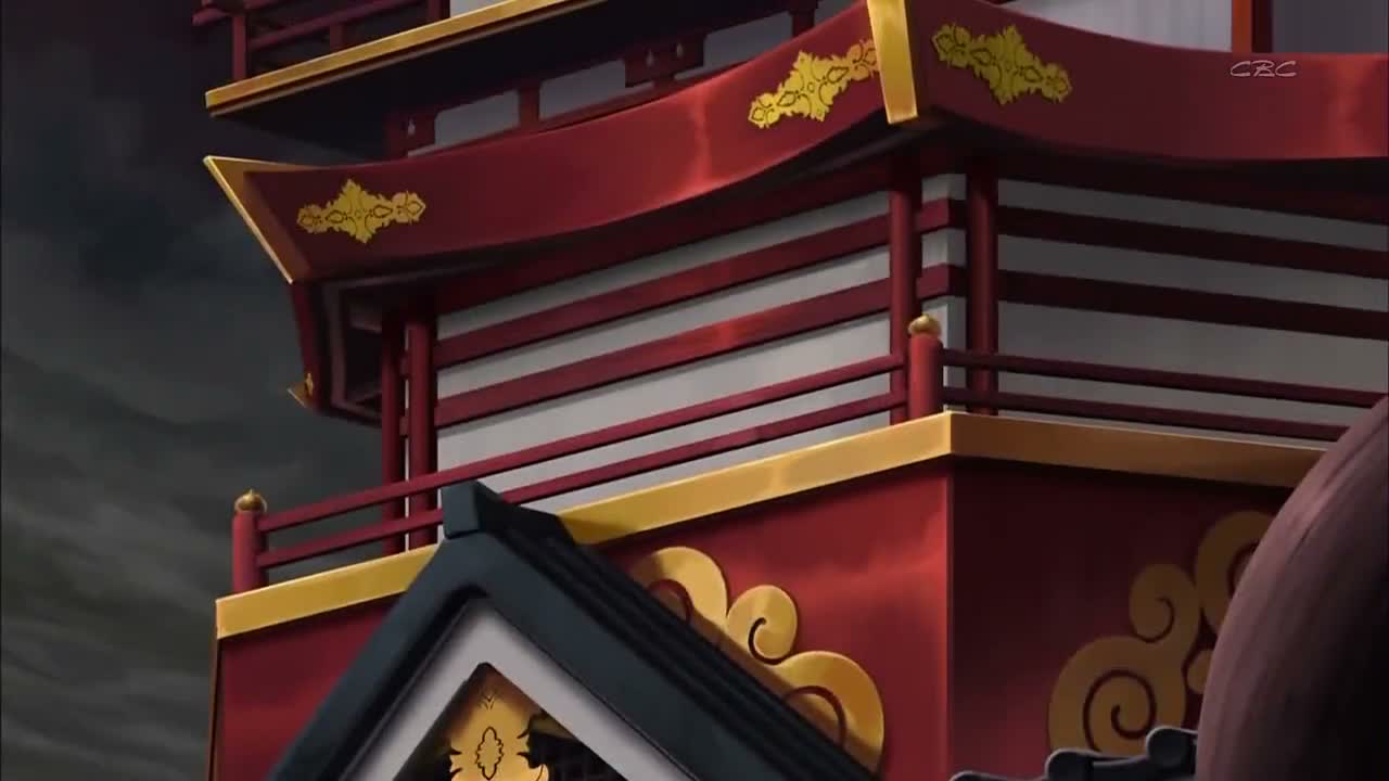 Episódio 011