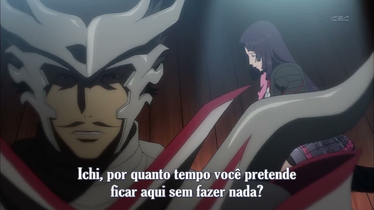 Episódio 010