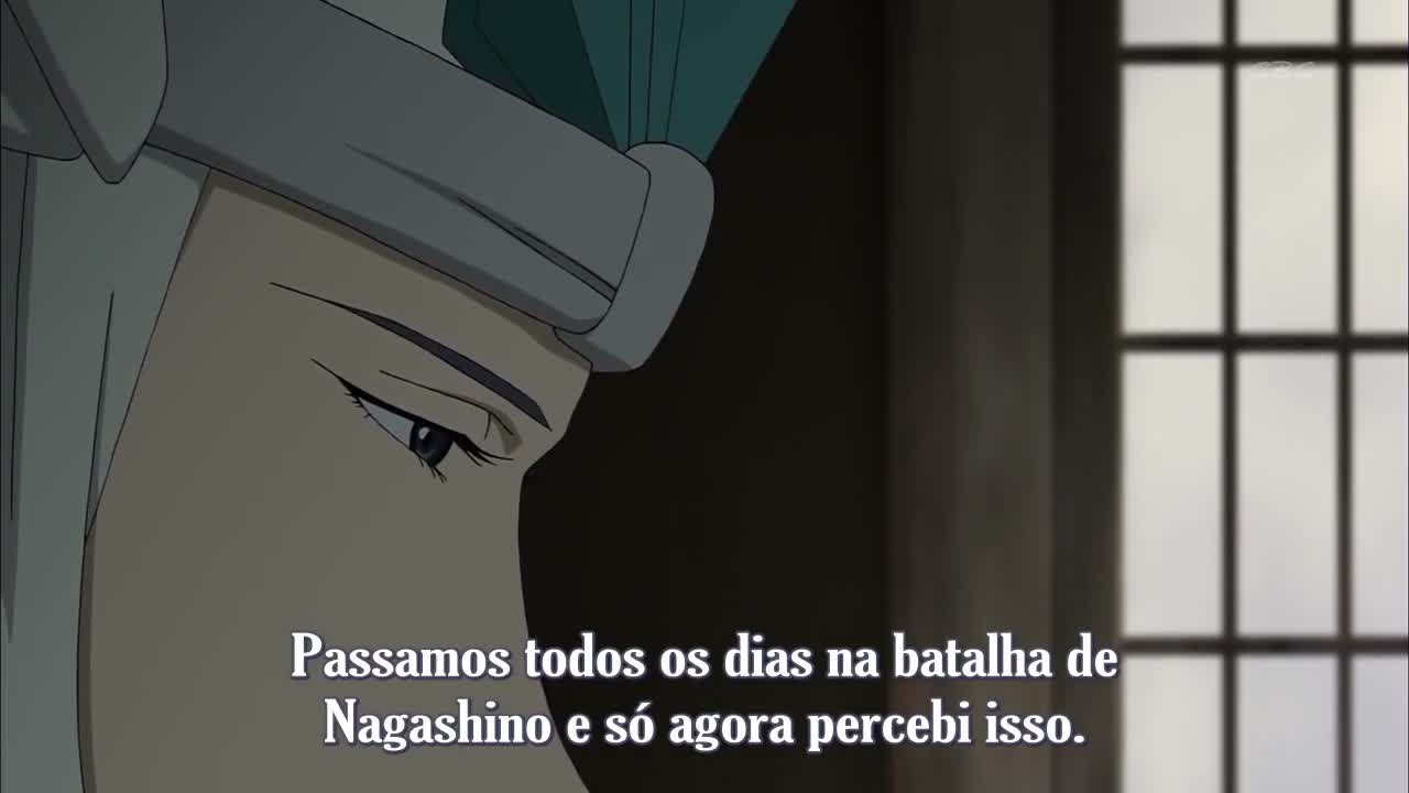 Episódio 009