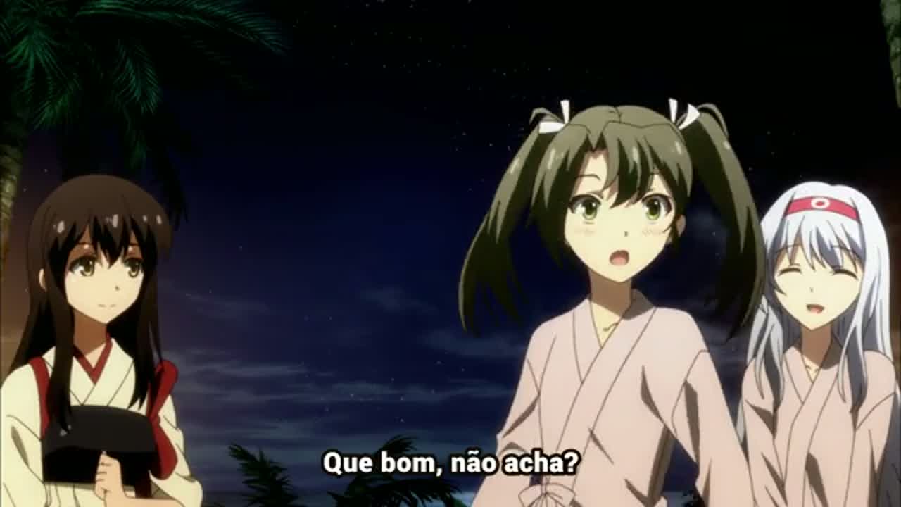 Episódio 008