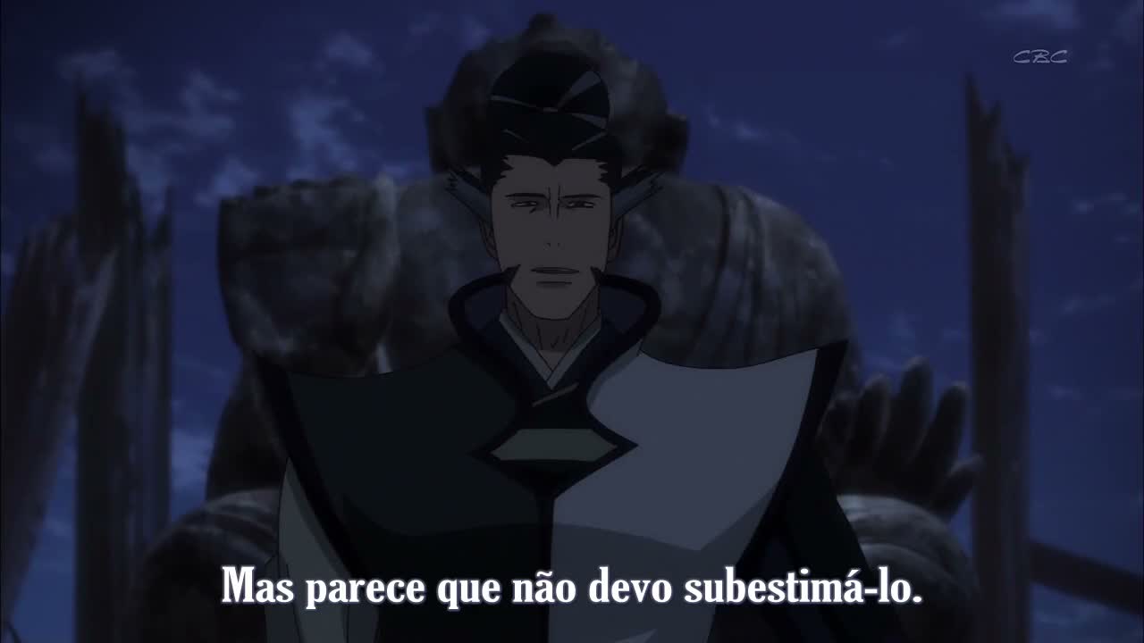 Episódio 008