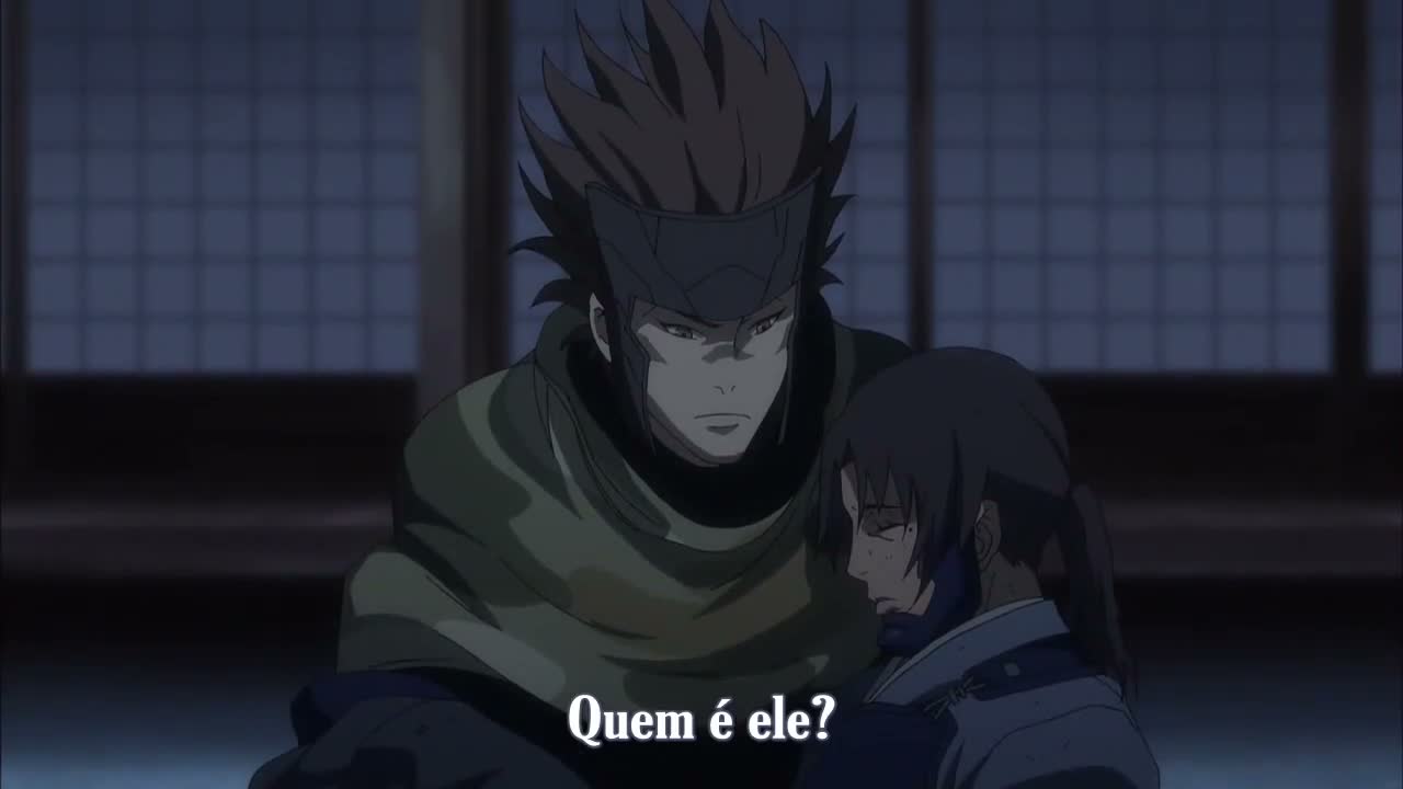 Episódio 007