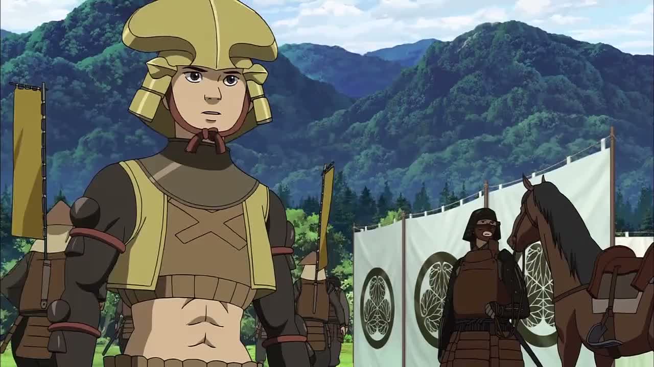 Episódio 006