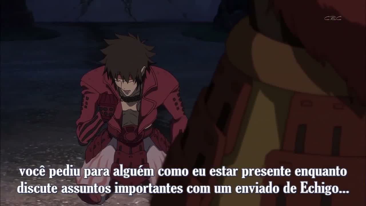 Episódio 004