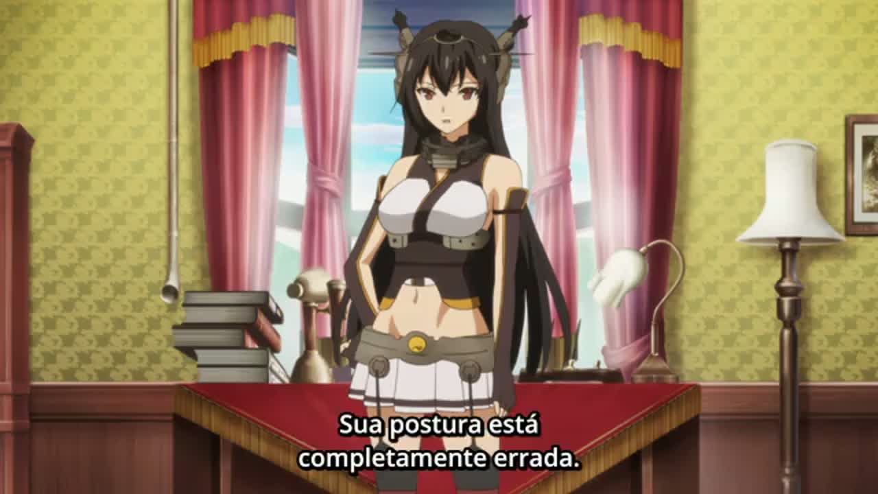 Episódio 007