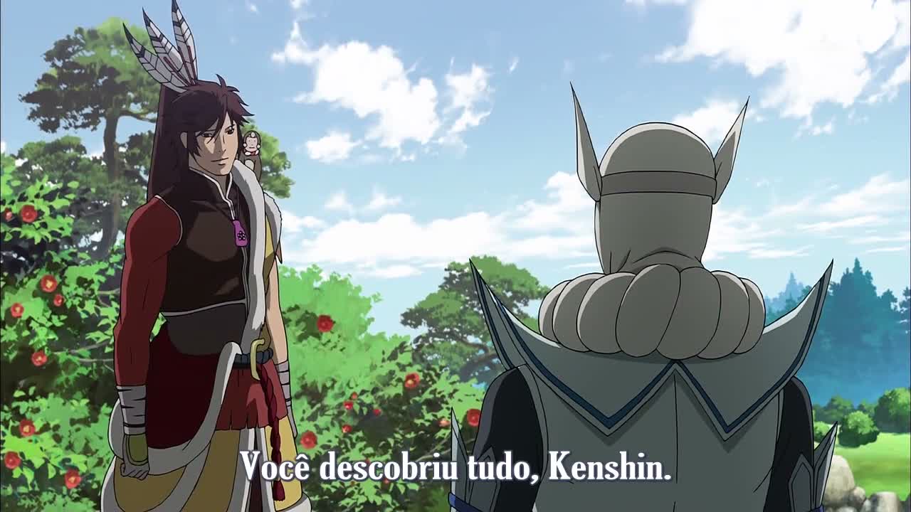 Episódio 003