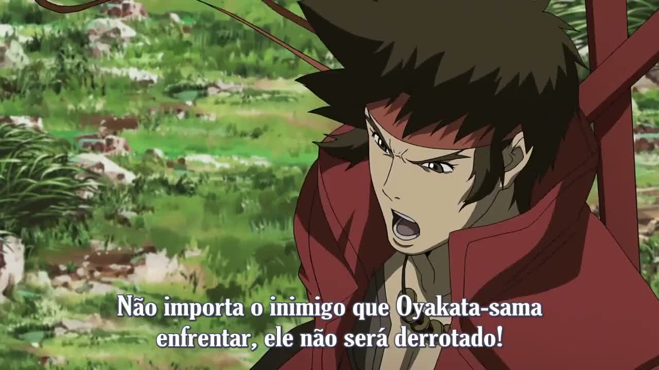 Episódio 002