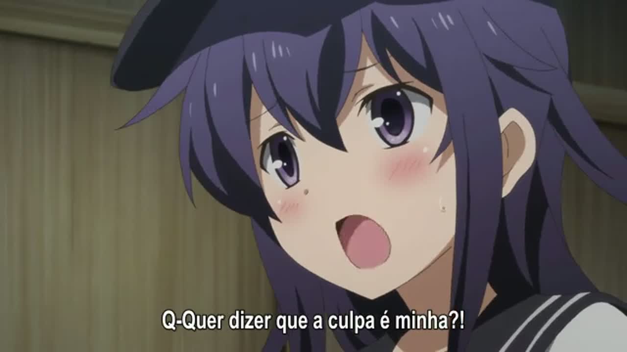 Episódio 006