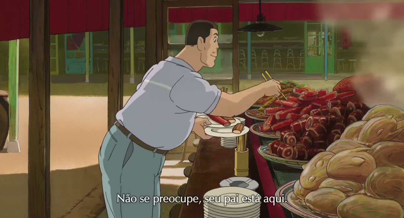Episódio 001