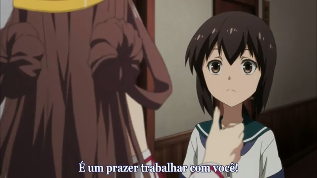 Episódio 005