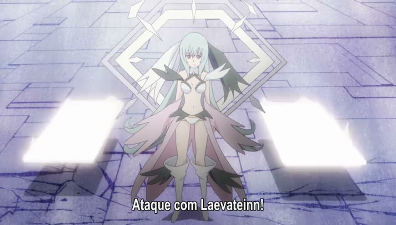 Episódio 012