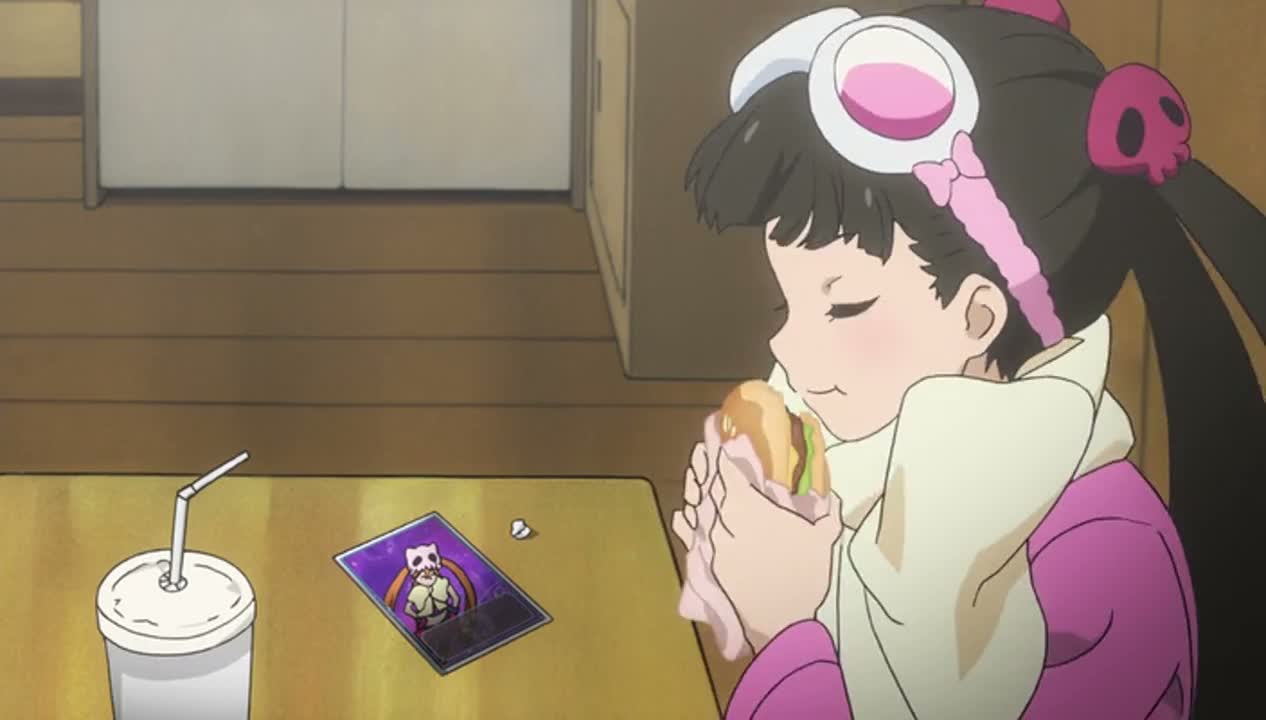 Episódio 009
